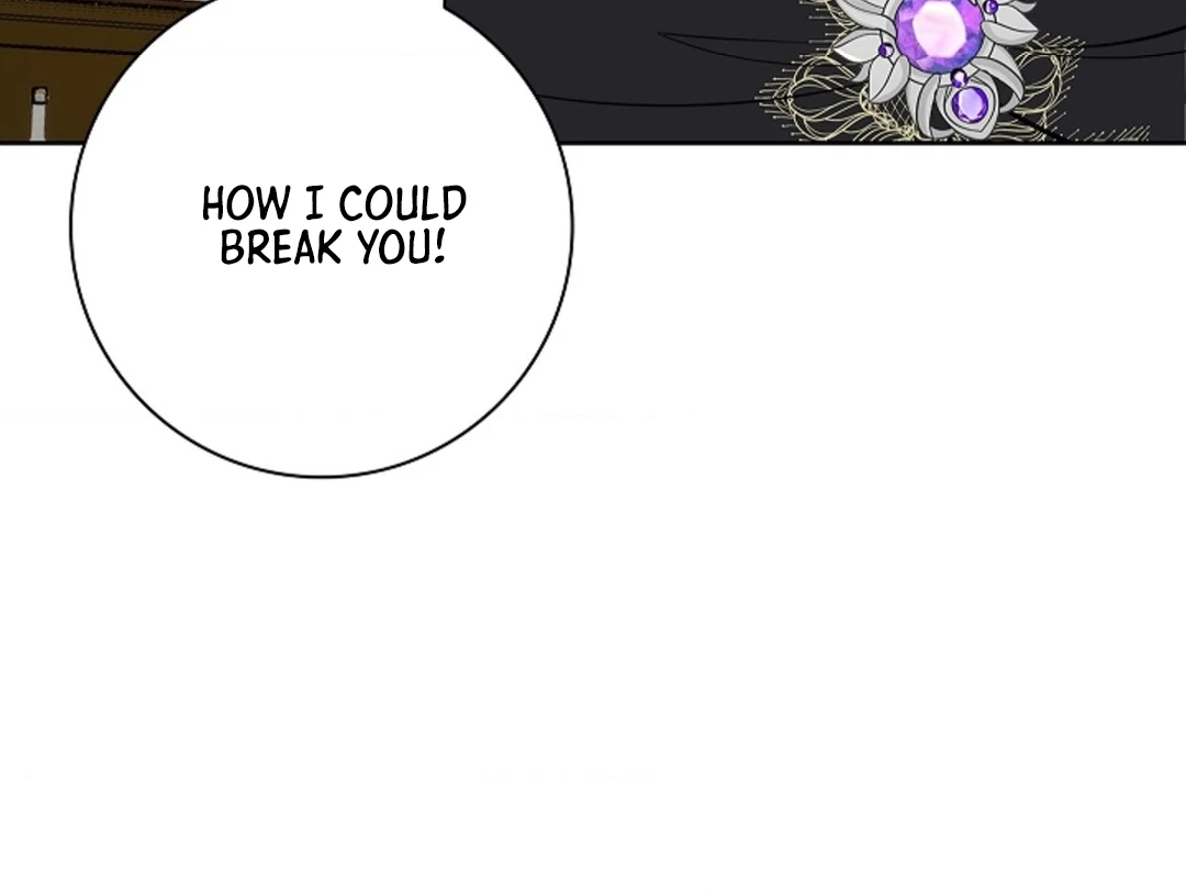 The Saintess’s Petals Become Wet [+19] [Luna Toons] - Chapter 20 - S1 manhwa