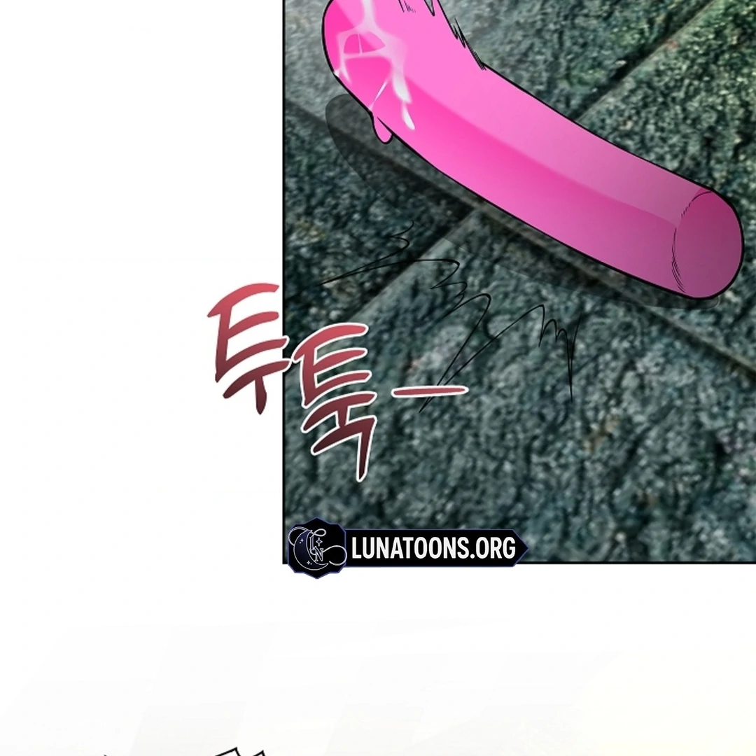 The Saintess’s Petals Become Wet [+19] [Luna Toons] - Chapter 20 - S1 manhwa