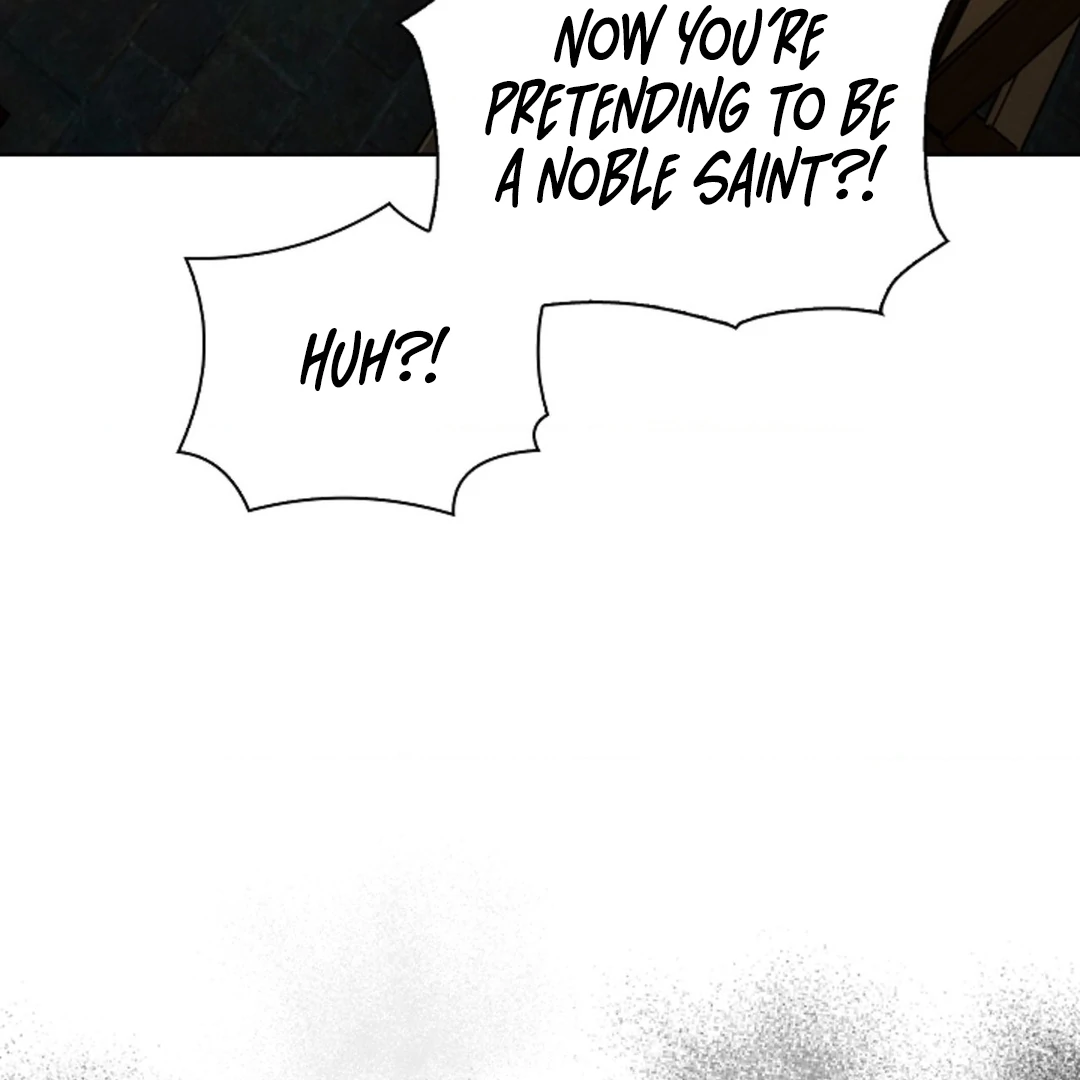 The Saintess’s Petals Become Wet [+19] [Luna Toons] - Chapter 20 - S1 manhwa