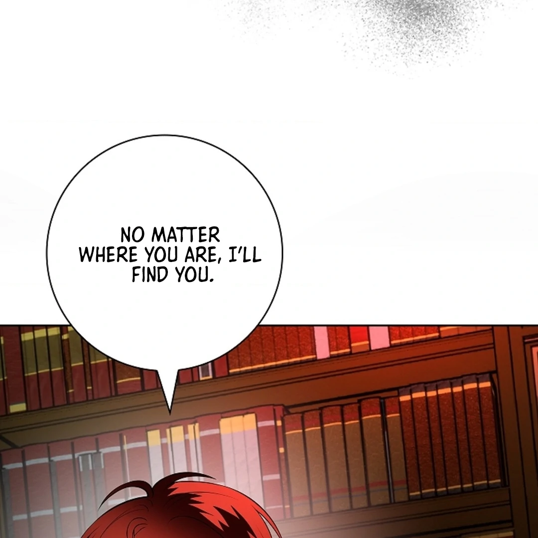 The Saintess’s Petals Become Wet [+19] [Luna Toons] - Chapter 20 - S1 manhwa