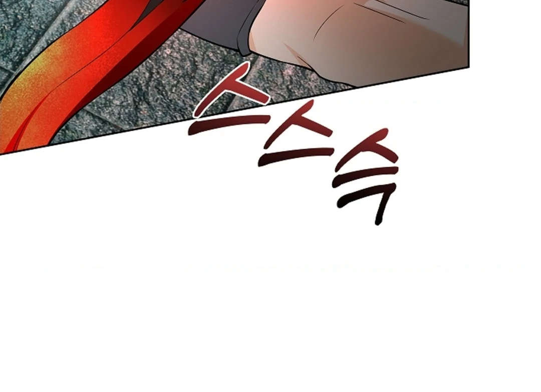 The Saintess’s Petals Become Wet [+19] [Luna Toons] - Chapter 20 - S1 manhwa