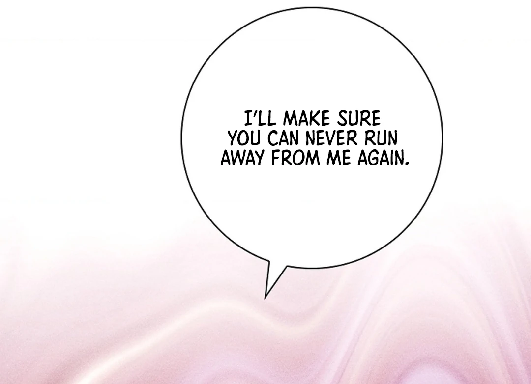 The Saintess’s Petals Become Wet [+19] [Luna Toons] - Chapter 20 - S1 manhwa