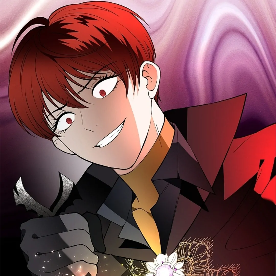 The Saintess’s Petals Become Wet [+19] [Luna Toons] - Chapter 20 - S1 manhwa