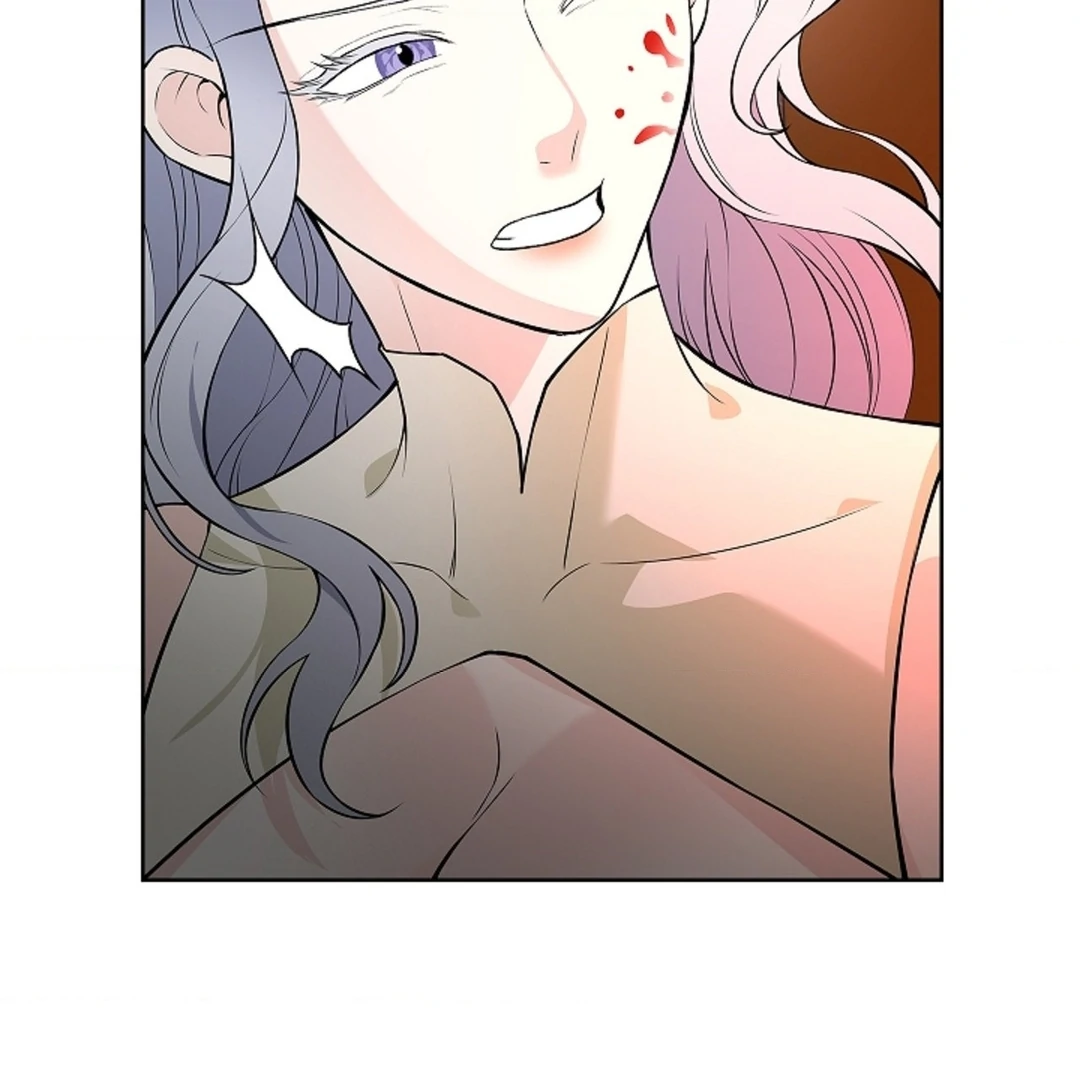 The Saintess’s Petals Become Wet [+19] [Luna Toons] - Chapter 20 - S1 manhwa
