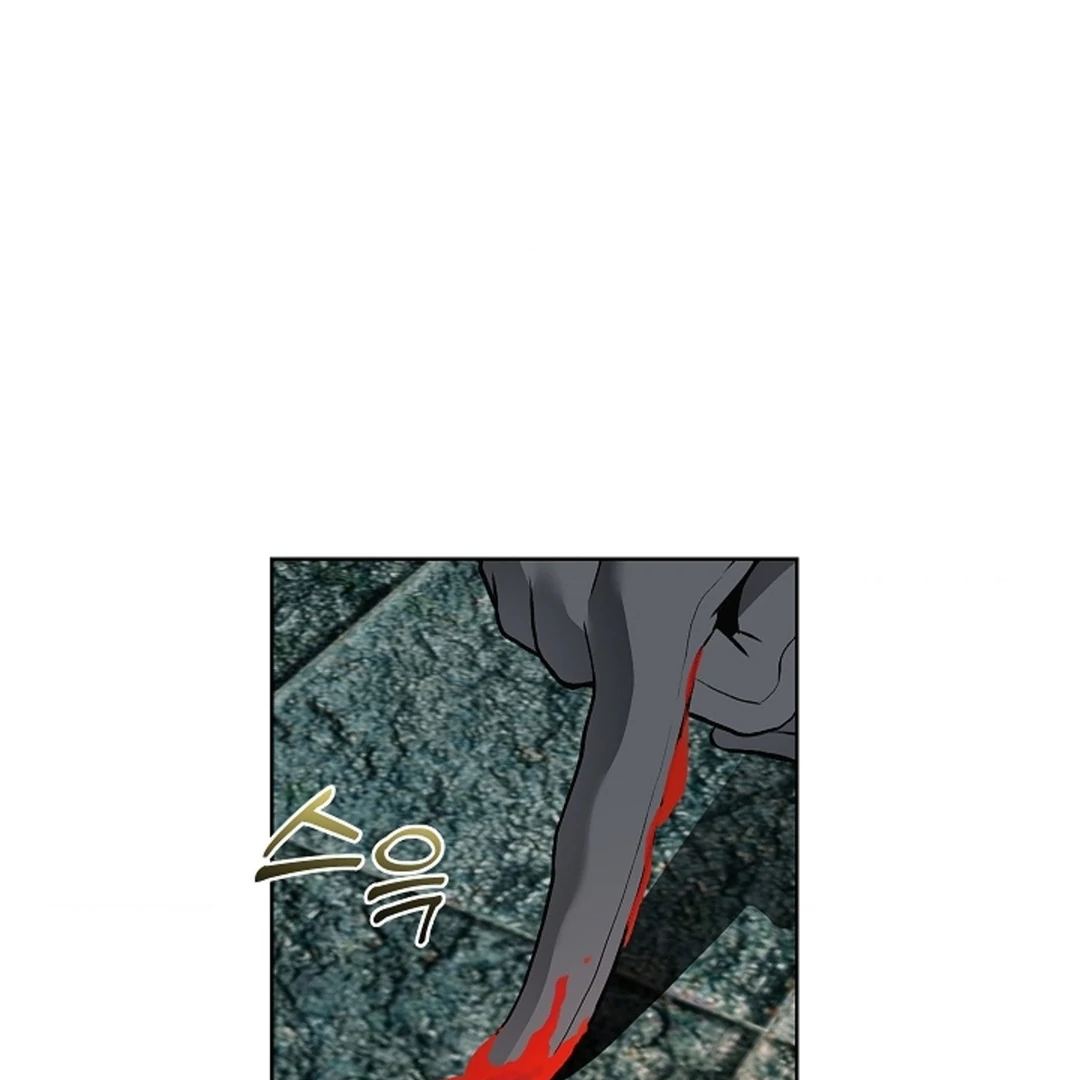 The Saintess’s Petals Become Wet [+19] [Luna Toons] - Chapter 20 - S1 manhwa
