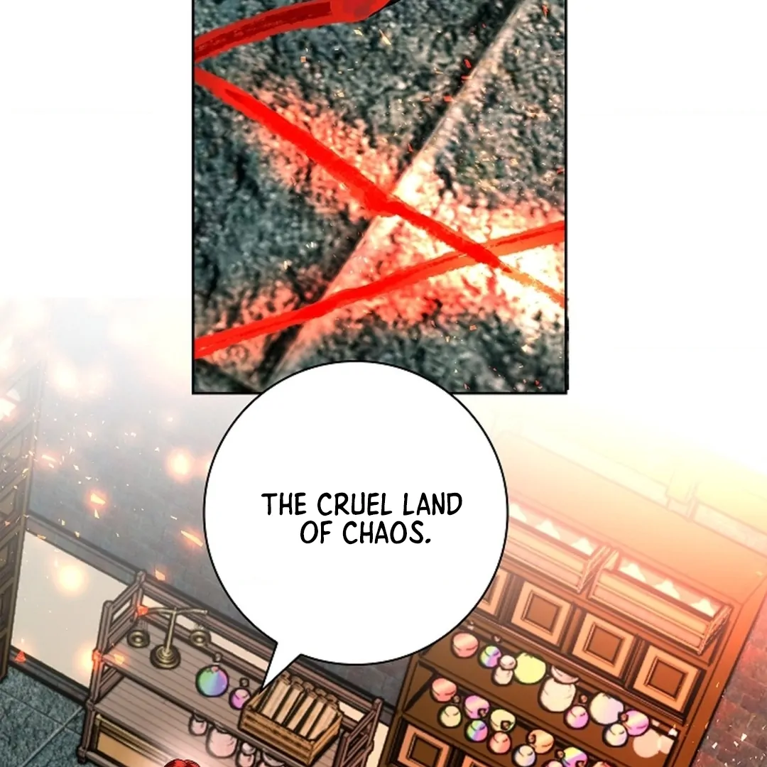The Saintess’s Petals Become Wet [+19] [Luna Toons] - Chapter 20 - S1 manhwa