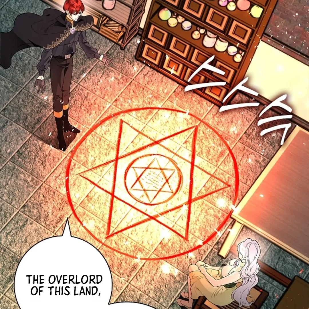 The Saintess’s Petals Become Wet [+19] [Luna Toons] - Chapter 20 - S1 manhwa