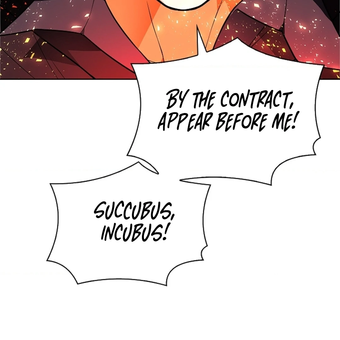 The Saintess’s Petals Become Wet [+19] [Luna Toons] - Chapter 20 - S1 manhwa