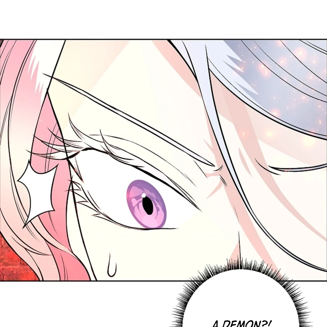 The Saintess’s Petals Become Wet [+19] [Luna Toons] - Chapter 20 - S1 manhwa
