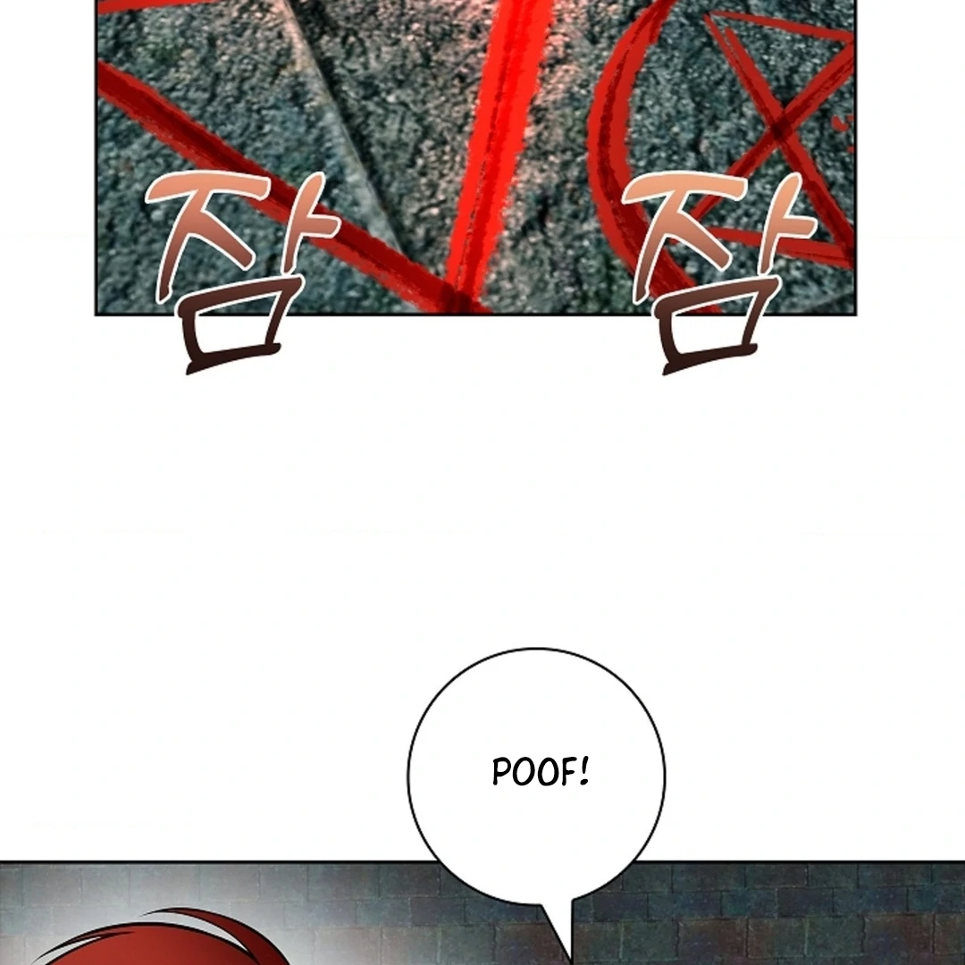 The Saintess’s Petals Become Wet [+19] [Luna Toons] - Chapter 20 - S1 manhwa