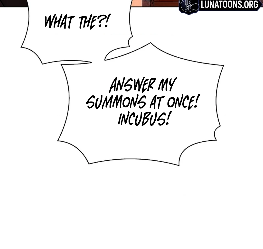 The Saintess’s Petals Become Wet [+19] [Luna Toons] - Chapter 20 - S1 manhwa