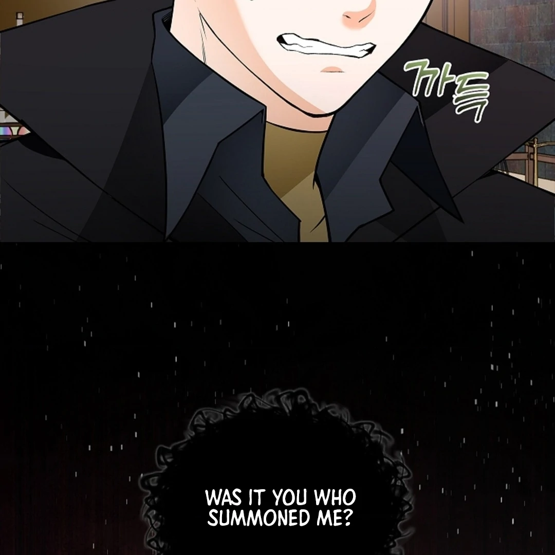The Saintess’s Petals Become Wet [+19] [Luna Toons] - Chapter 20 - S1 manhwa