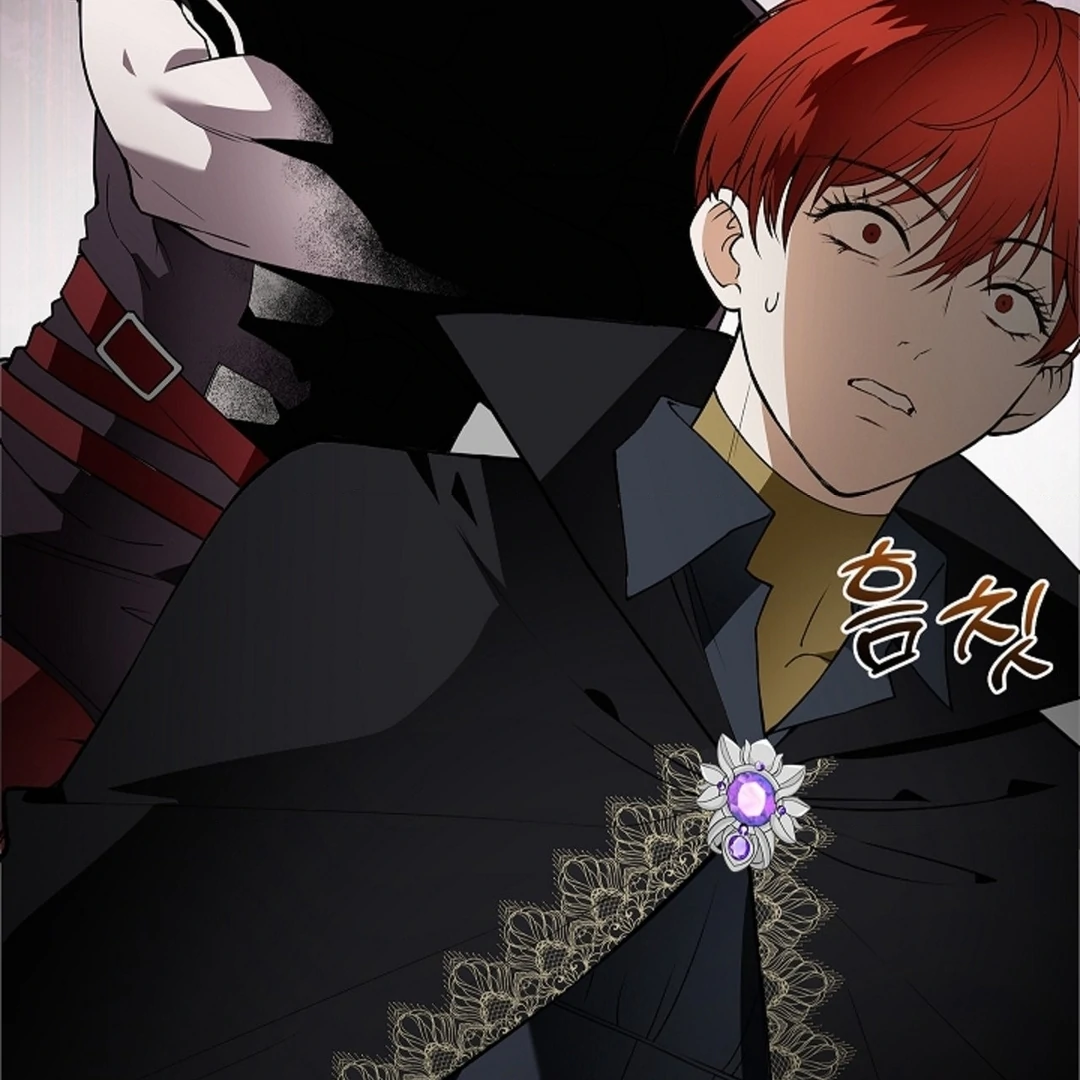 The Saintess’s Petals Become Wet [+19] [Luna Toons] - Chapter 20 - S1 manhwa