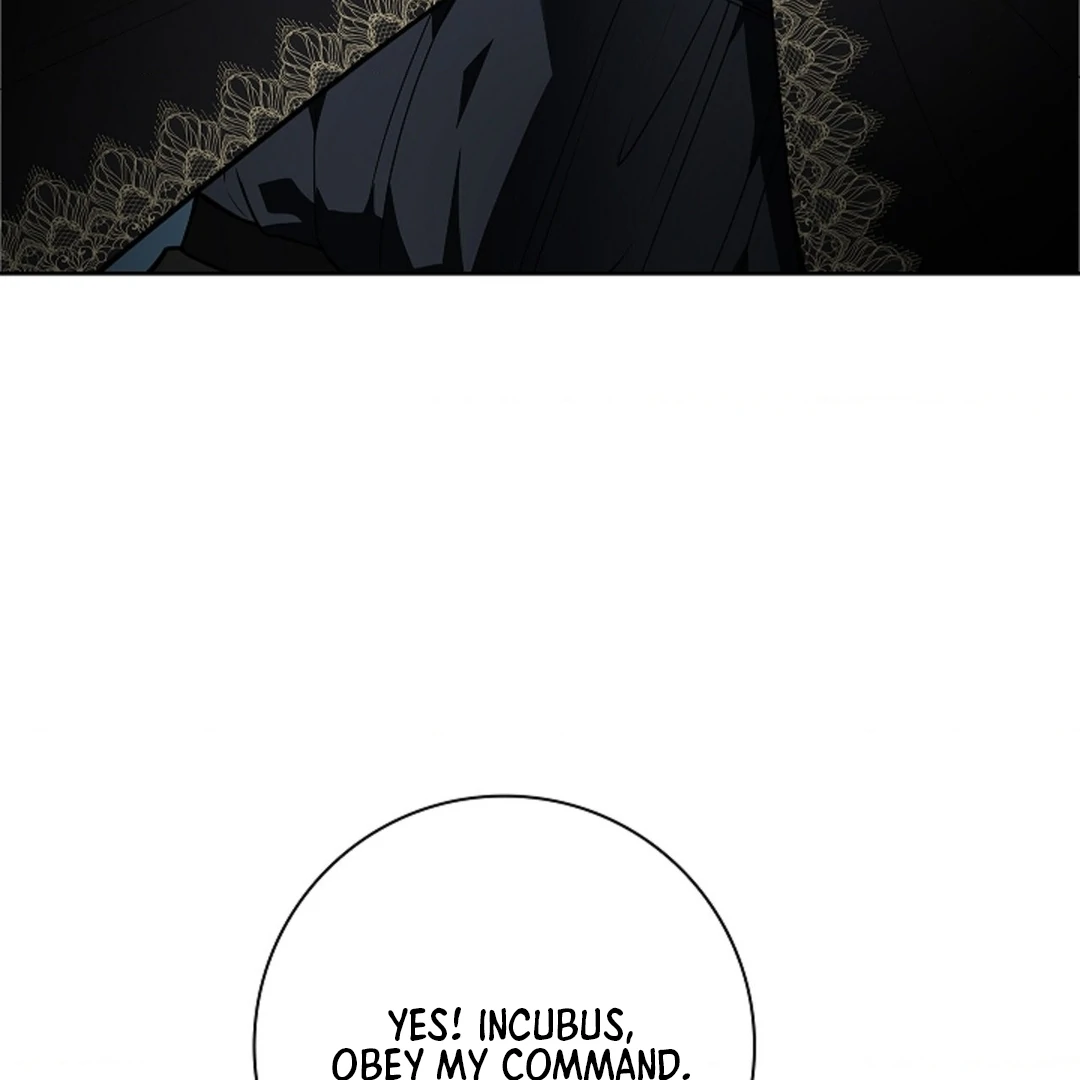 The Saintess’s Petals Become Wet [+19] [Luna Toons] - Chapter 20 - S1 manhwa