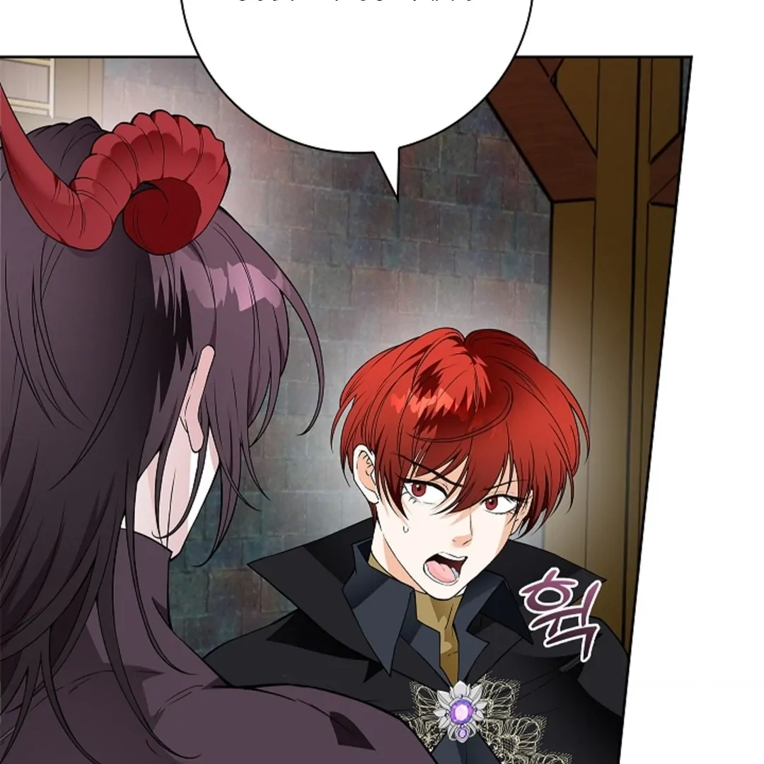 The Saintess’s Petals Become Wet [+19] [Luna Toons] - Chapter 20 - S1 manhwa