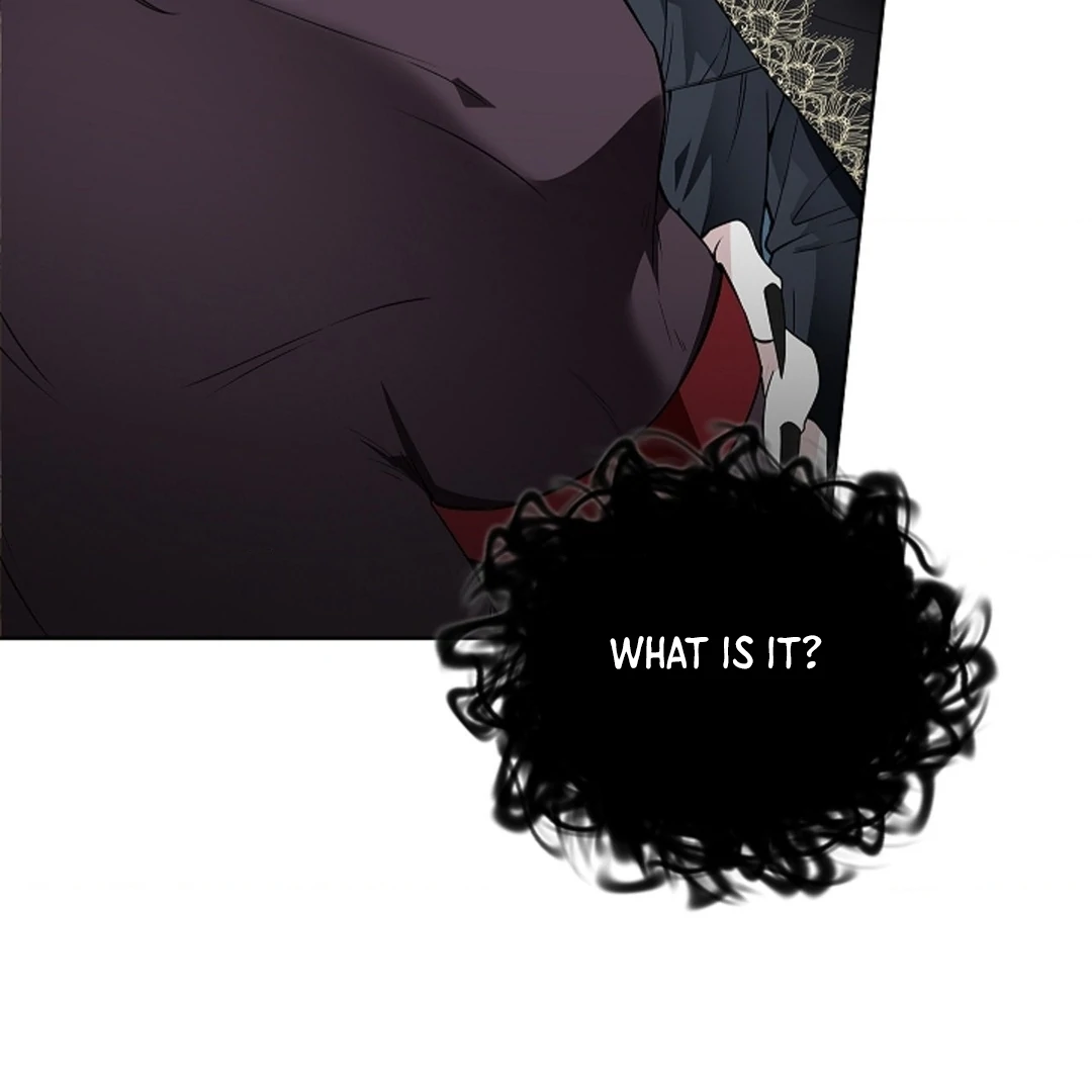 The Saintess’s Petals Become Wet [+19] [Luna Toons] - Chapter 20 - S1 manhwa
