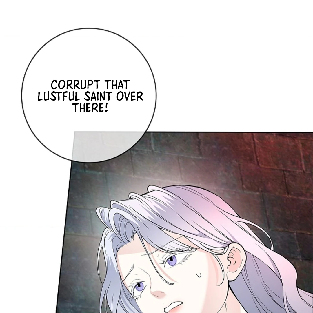 The Saintess’s Petals Become Wet [+19] [Luna Toons] - Chapter 20 - S1 manhwa