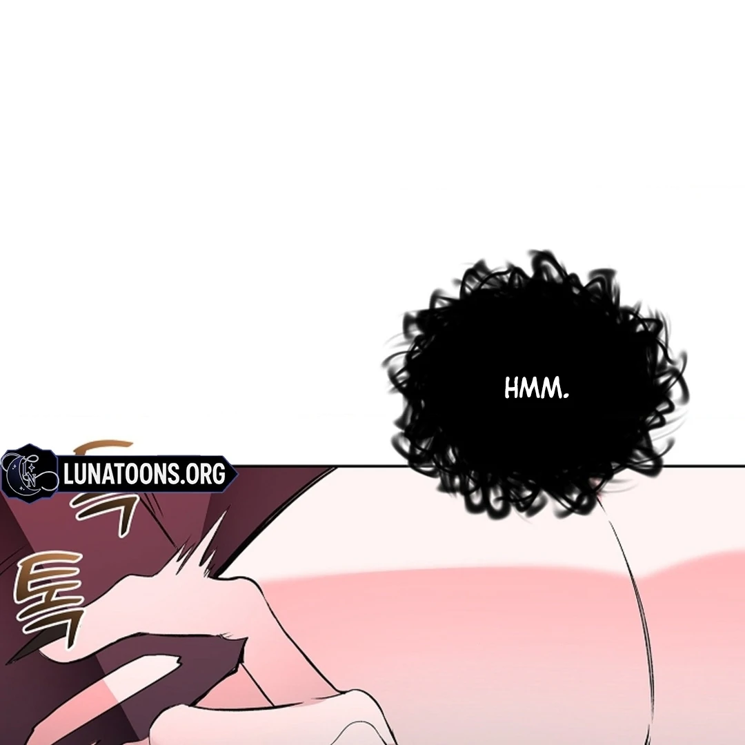 The Saintess’s Petals Become Wet [+19] [Luna Toons] - Chapter 20 - S1 manhwa
