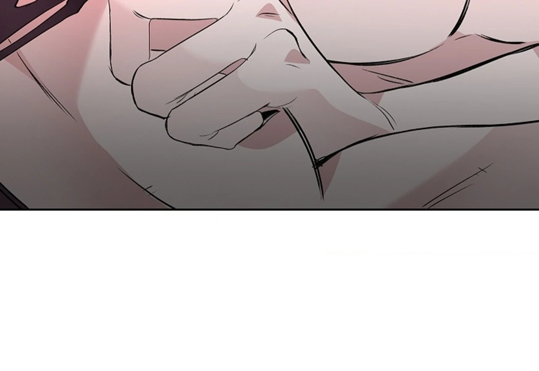 The Saintess’s Petals Become Wet [+19] [Luna Toons] - Chapter 20 - S1 manhwa