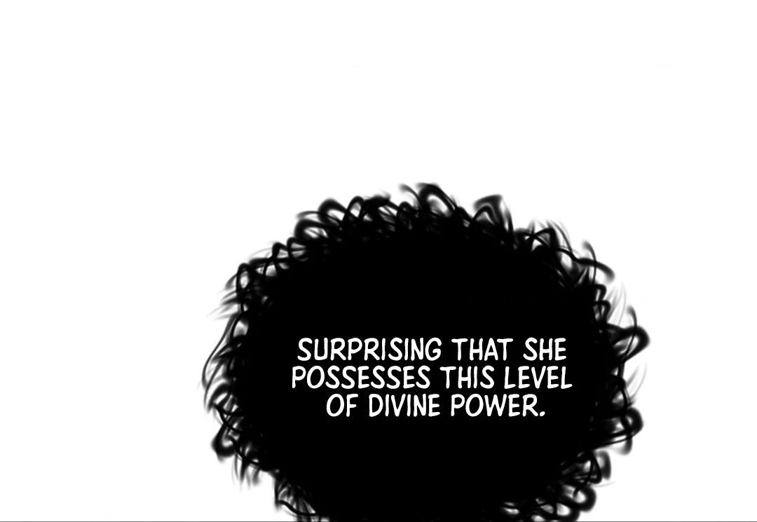 The Saintess’s Petals Become Wet [+19] [Luna Toons] - Chapter 20 - S1 manhwa