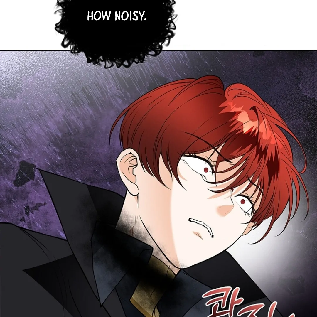 The Saintess’s Petals Become Wet [+19] [Luna Toons] - Chapter 20 - S1 manhwa