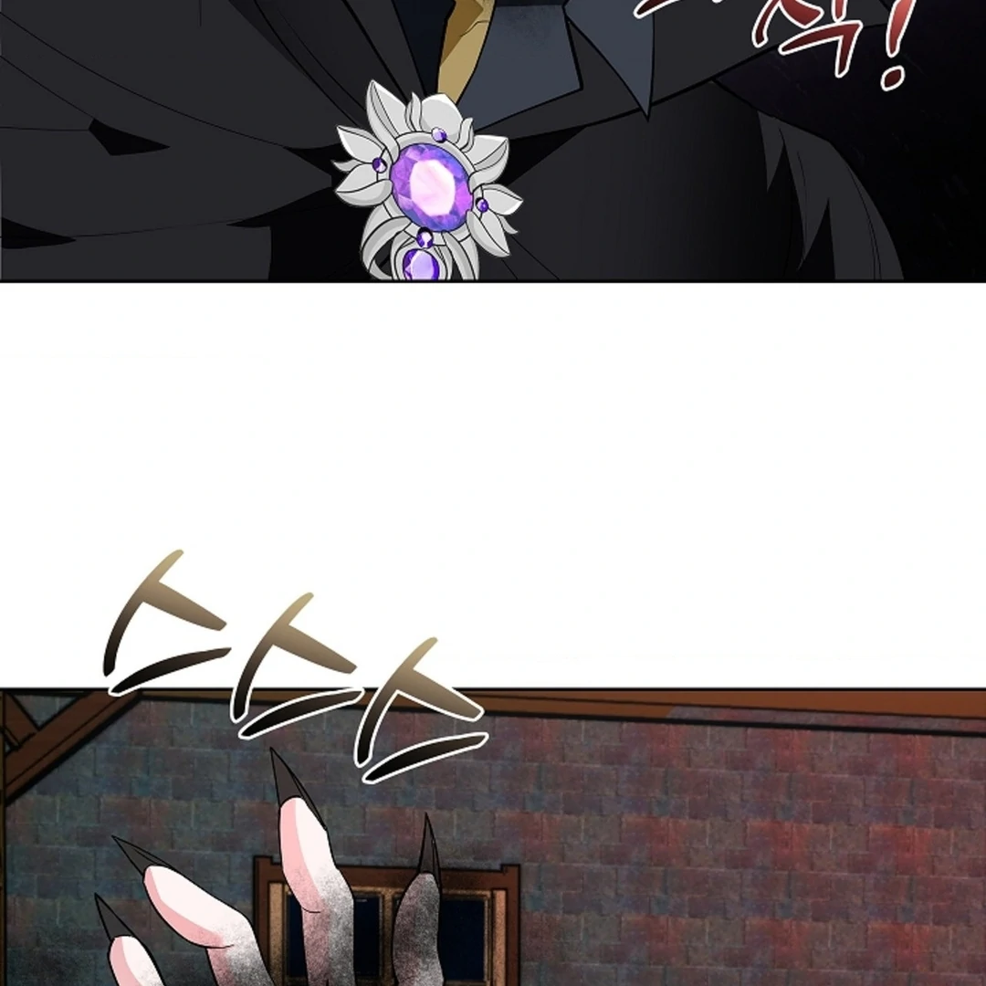 The Saintess’s Petals Become Wet [+19] [Luna Toons] - Chapter 20 - S1 manhwa