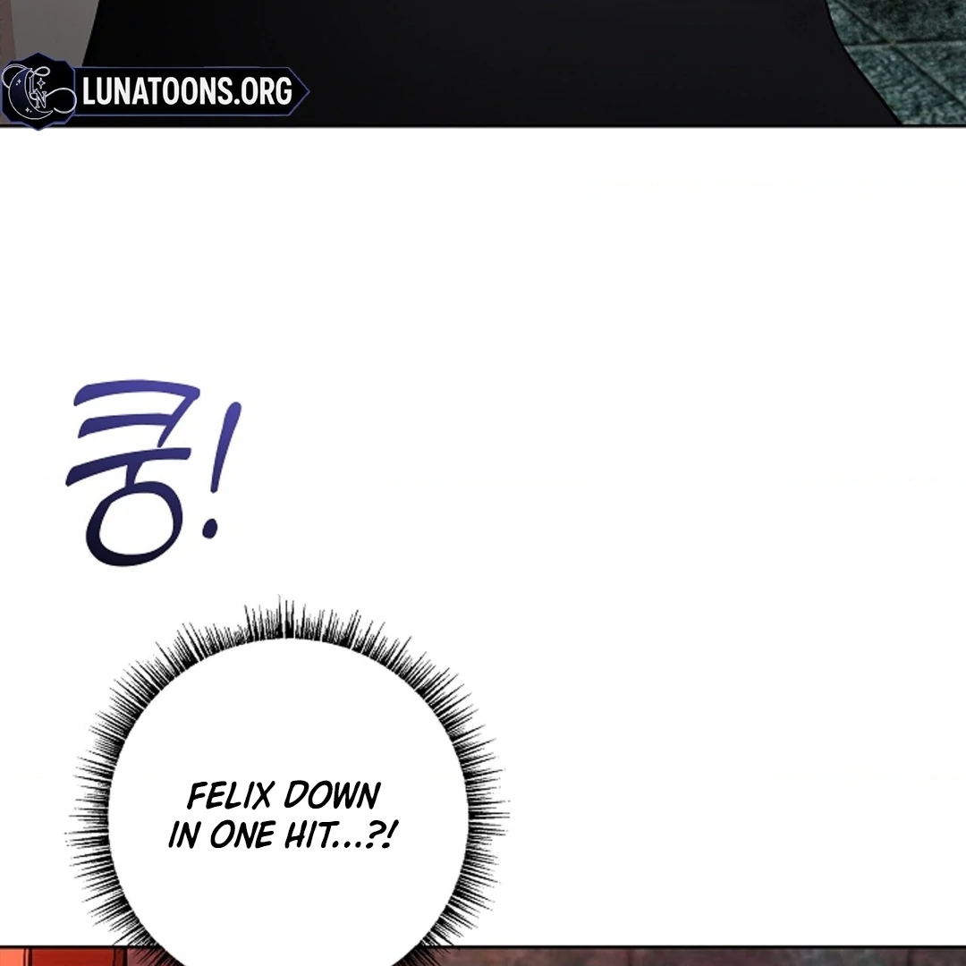 The Saintess’s Petals Become Wet [+19] [Luna Toons] - Chapter 20 - S1 manhwa