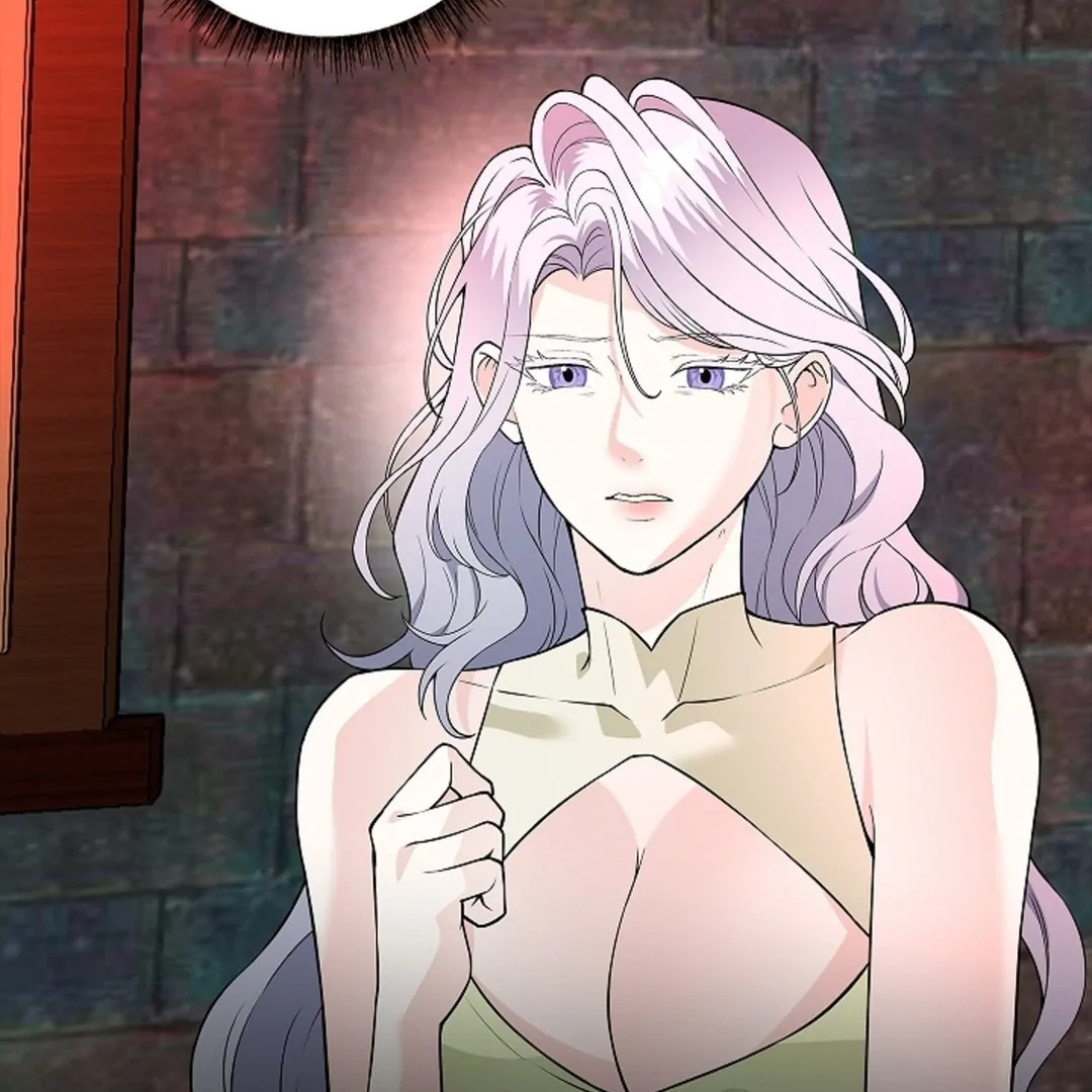The Saintess’s Petals Become Wet [+19] [Luna Toons] - Chapter 20 - S1 manhwa