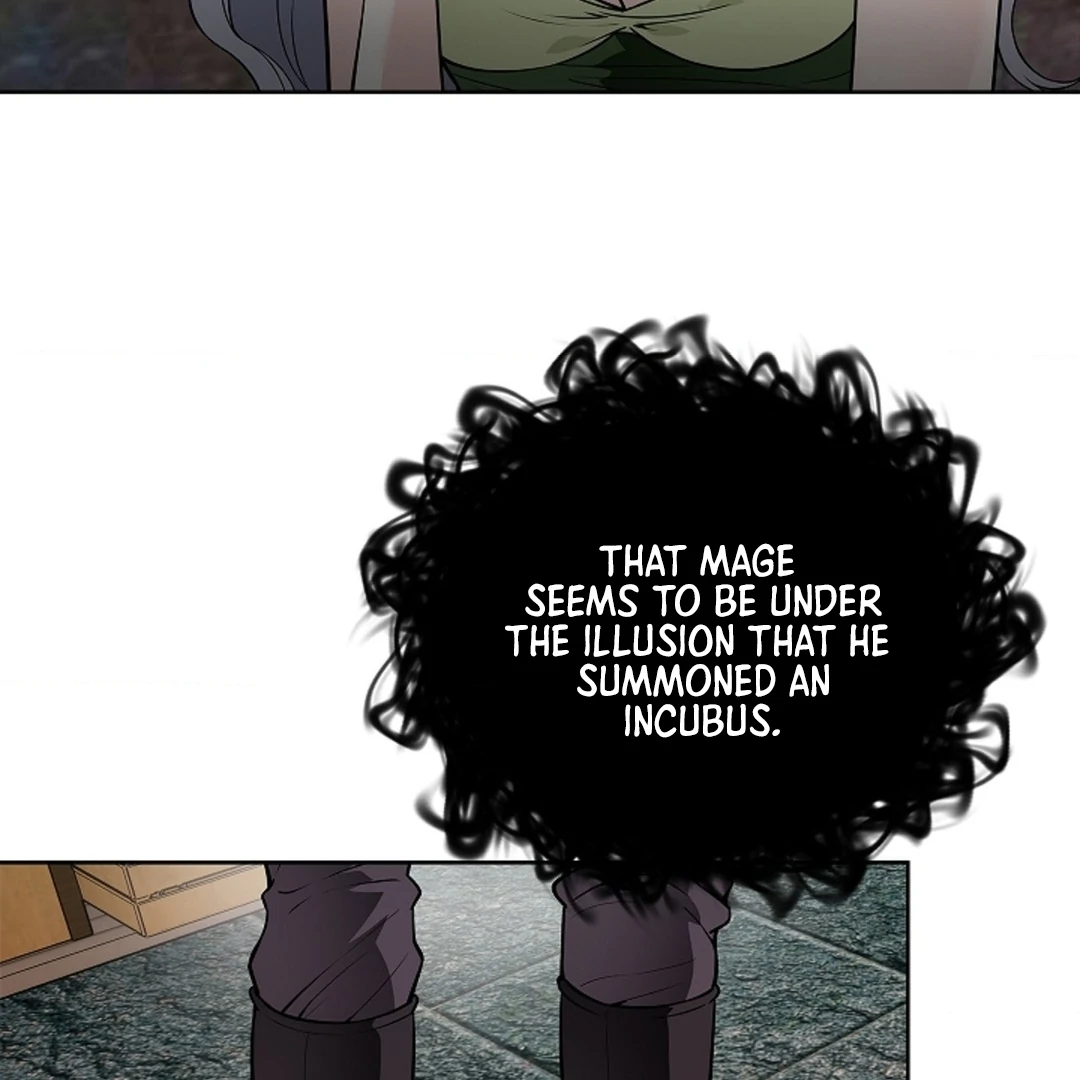 The Saintess’s Petals Become Wet [+19] [Luna Toons] - Chapter 20 - S1 manhwa