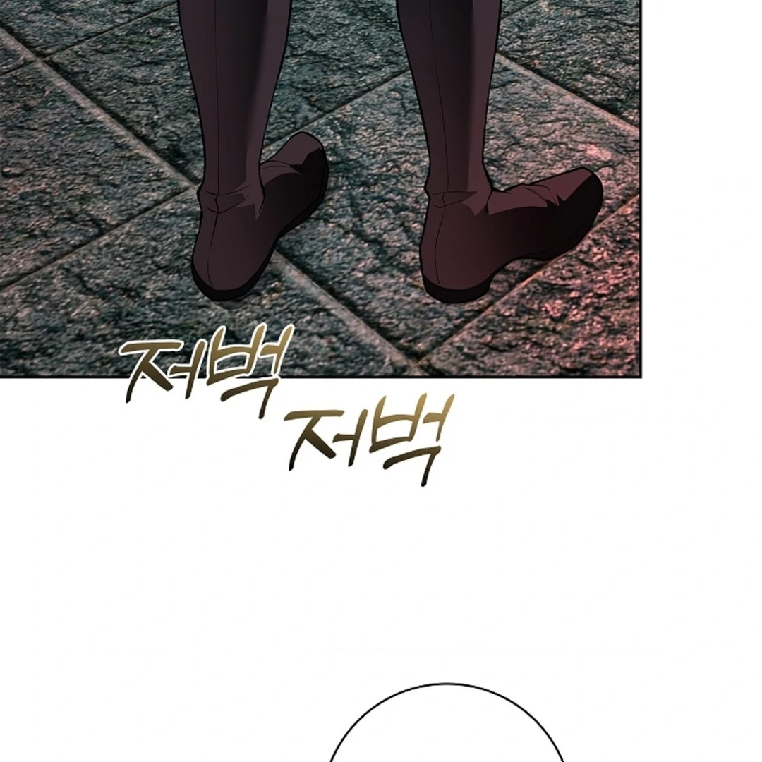 The Saintess’s Petals Become Wet [+19] [Luna Toons] - Chapter 20 - S1 manhwa