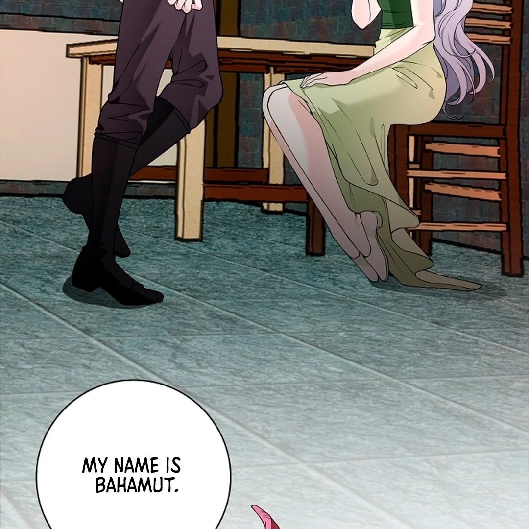 The Saintess’s Petals Become Wet [+19] [Luna Toons] - Chapter 20 - S1 manhwa