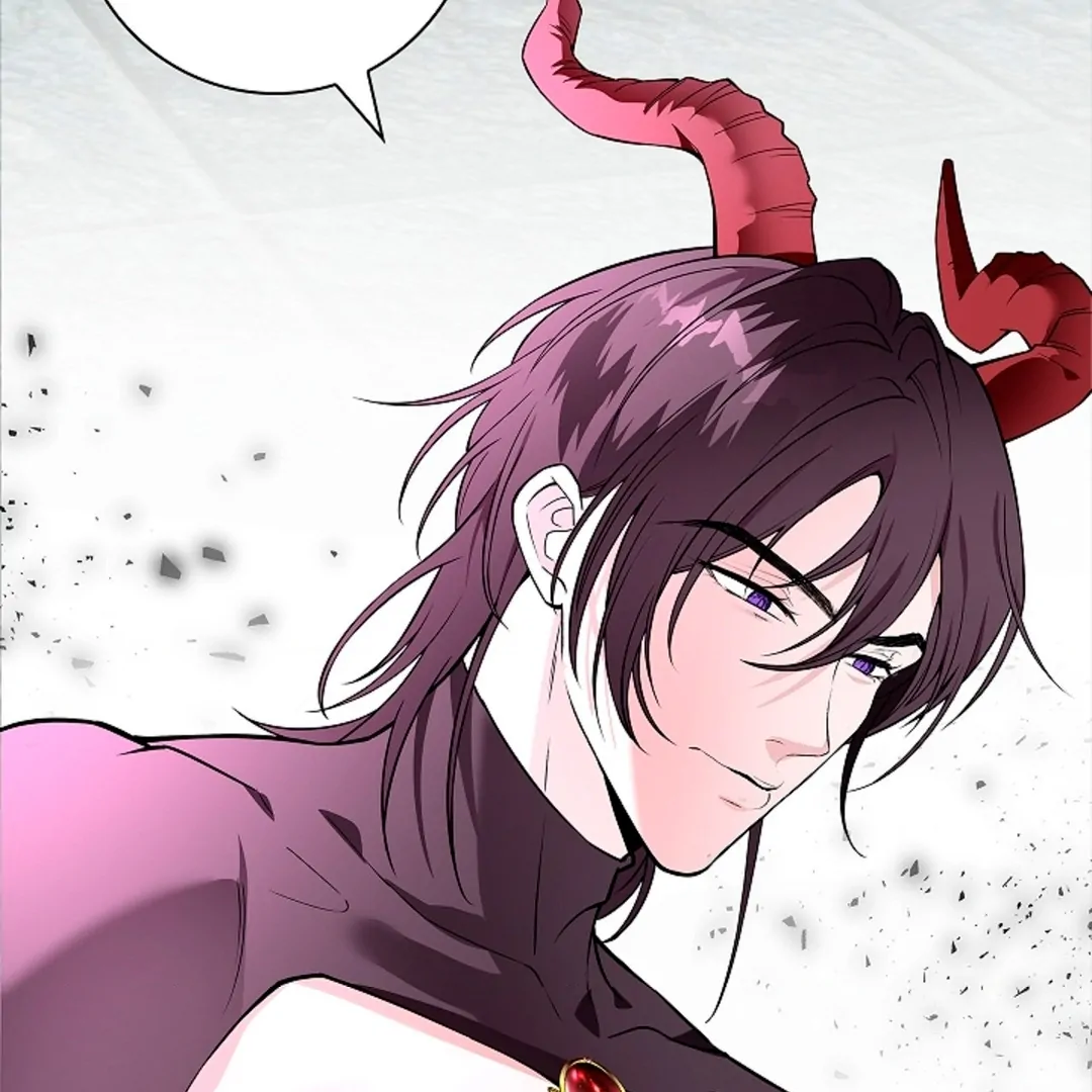 The Saintess’s Petals Become Wet [+19] [Luna Toons] - Chapter 20 - S1 manhwa