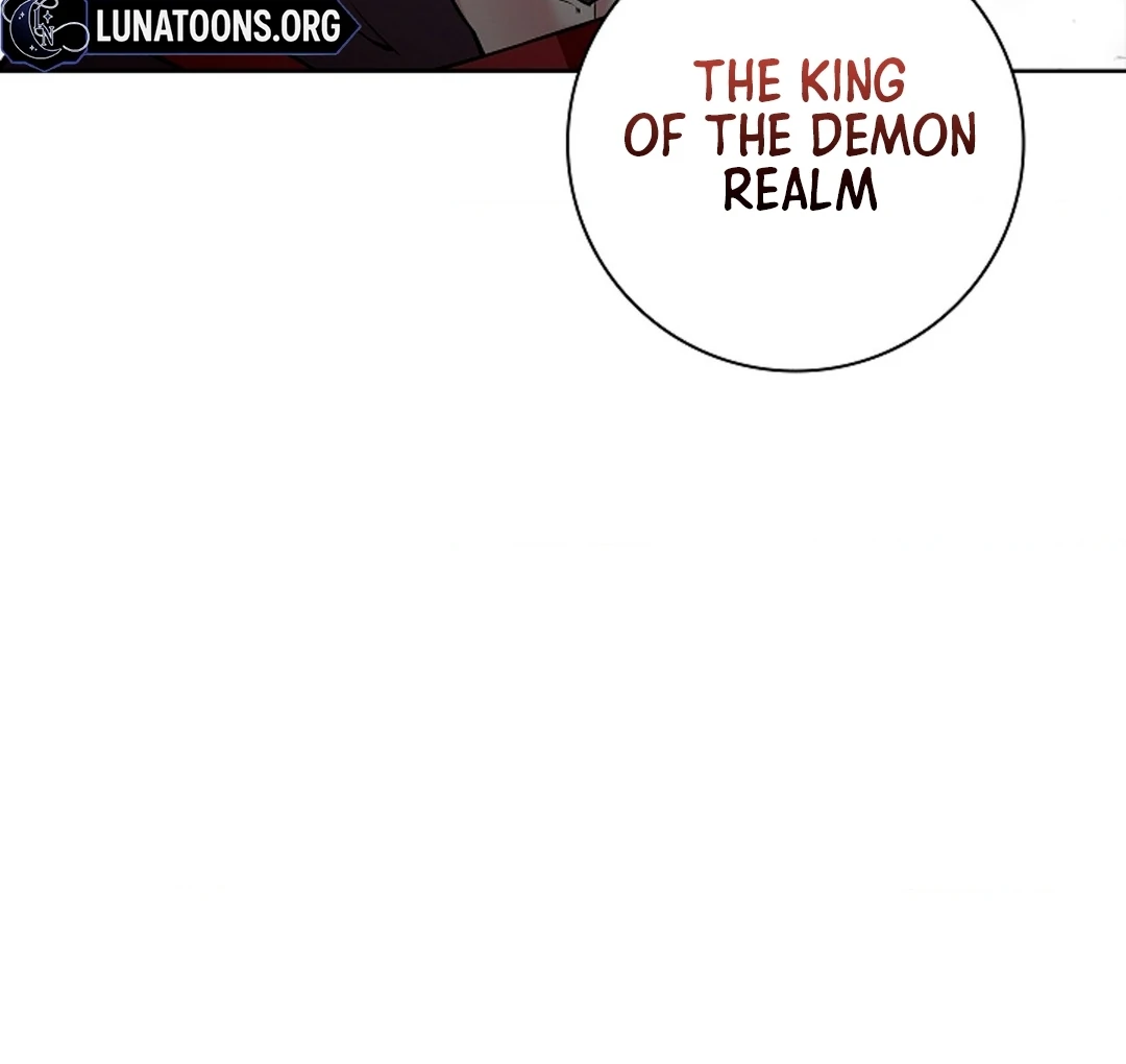 The Saintess’s Petals Become Wet [+19] [Luna Toons] - Chapter 20 - S1 manhwa