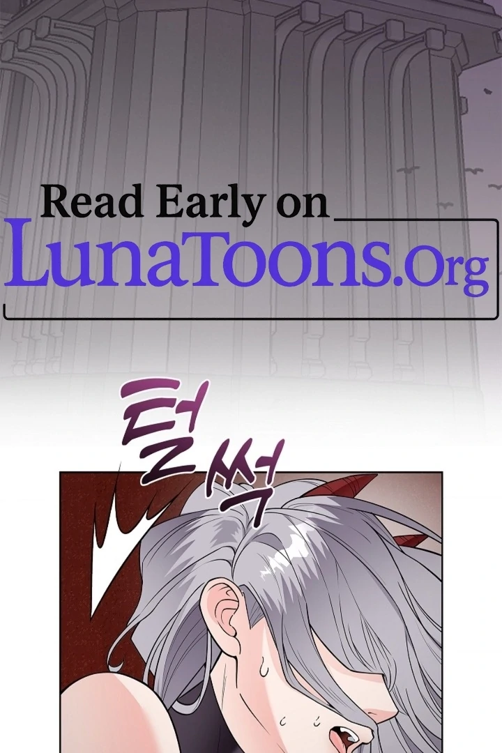 The Saintess’s Petals Become Wet [+19] [Luna Toons] - Chapter 21 - S1 manhwa