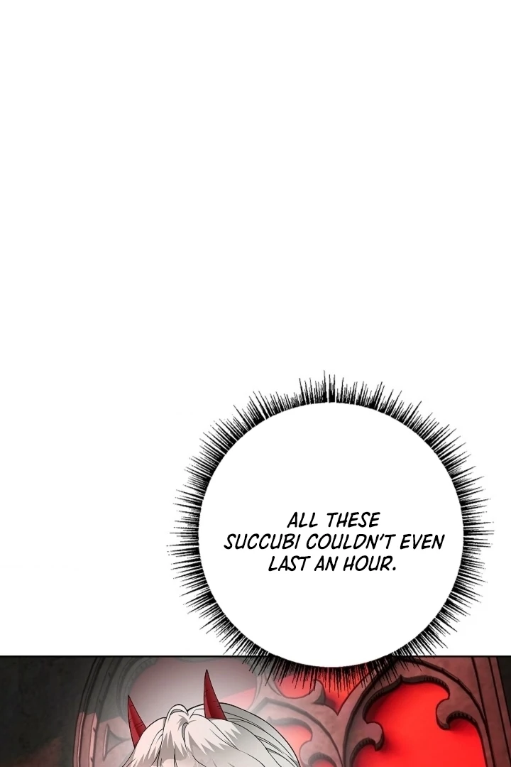 The Saintess’s Petals Become Wet [+19] [Luna Toons] - Chapter 21 - S1 manhwa