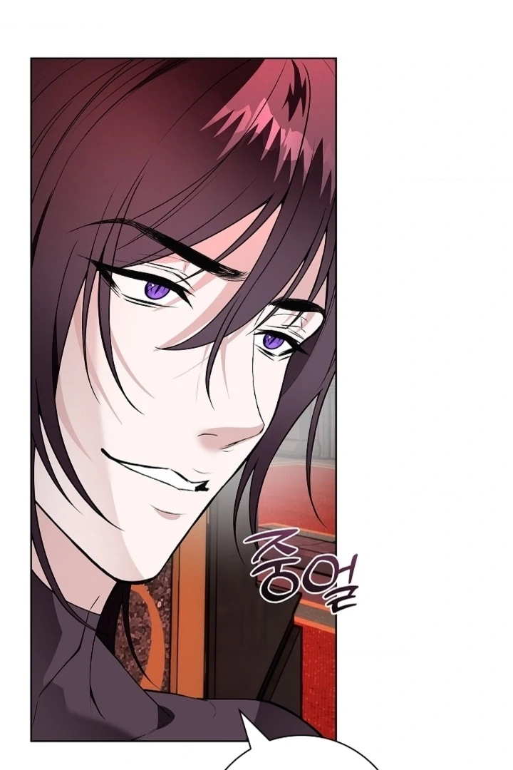 The Saintess’s Petals Become Wet [+19] [Luna Toons] - Chapter 21 - S1 manhwa