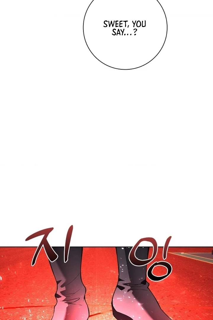 The Saintess’s Petals Become Wet [+19] [Luna Toons] - Chapter 21 - S1 manhwa