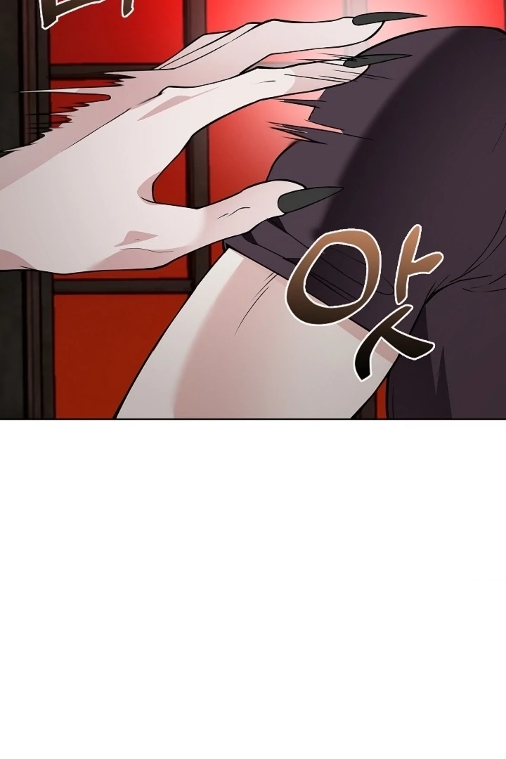 The Saintess’s Petals Become Wet [+19] [Luna Toons] - Chapter 21 - S1 manhwa