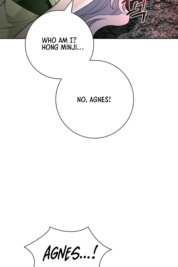 The Saintess’s Petals Become Wet [+19] [Luna Toons] - Chapter 21 - S1 manhwa