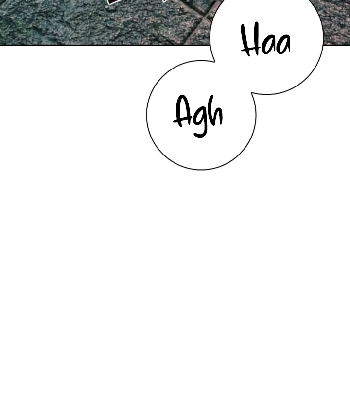 The Saintess’s Petals Become Wet [+19] [Luna Toons] - Chapter 21 - S1 manhwa