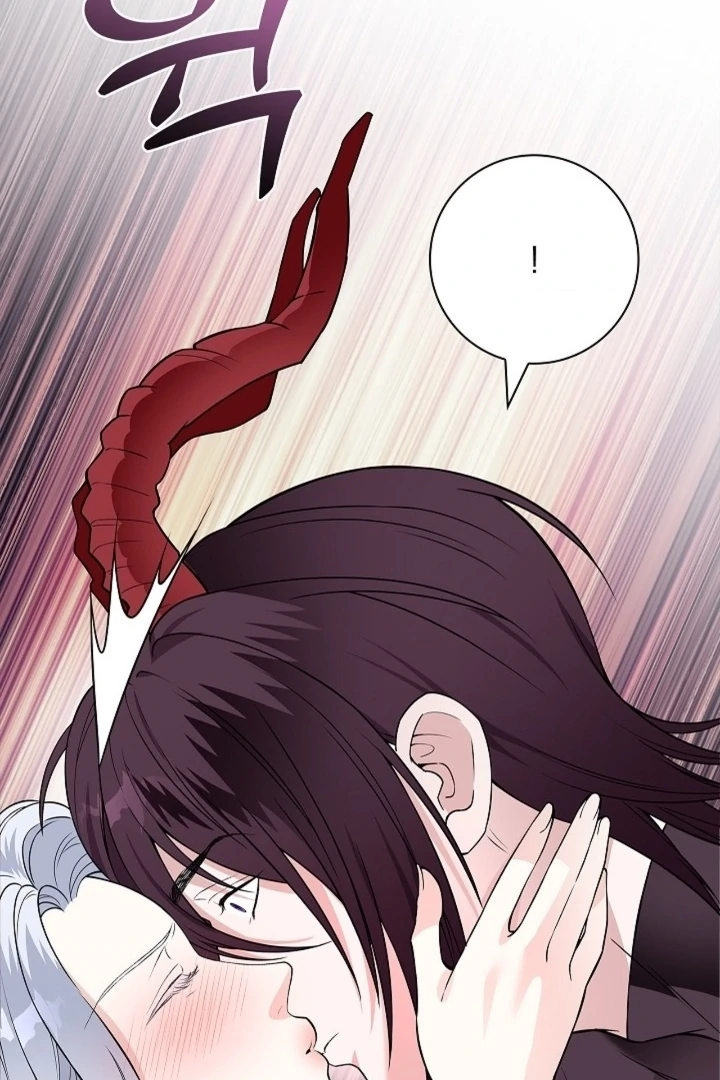 The Saintess’s Petals Become Wet [+19] [Luna Toons] - Chapter 21 - S1 manhwa