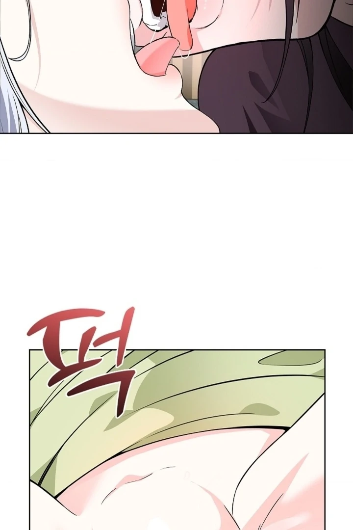 The Saintess’s Petals Become Wet [+19] [Luna Toons] - Chapter 21 - S1 manhwa