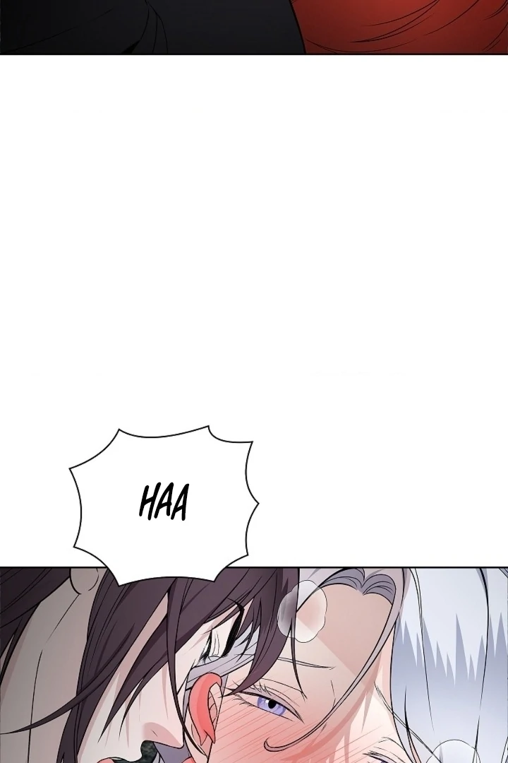 The Saintess’s Petals Become Wet [+19] [Luna Toons] - Chapter 21 - S1 manhwa