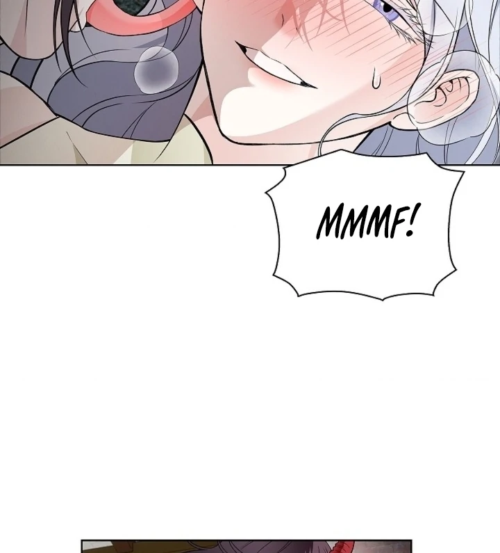 The Saintess’s Petals Become Wet [+19] [Luna Toons] - Chapter 21 - S1 manhwa
