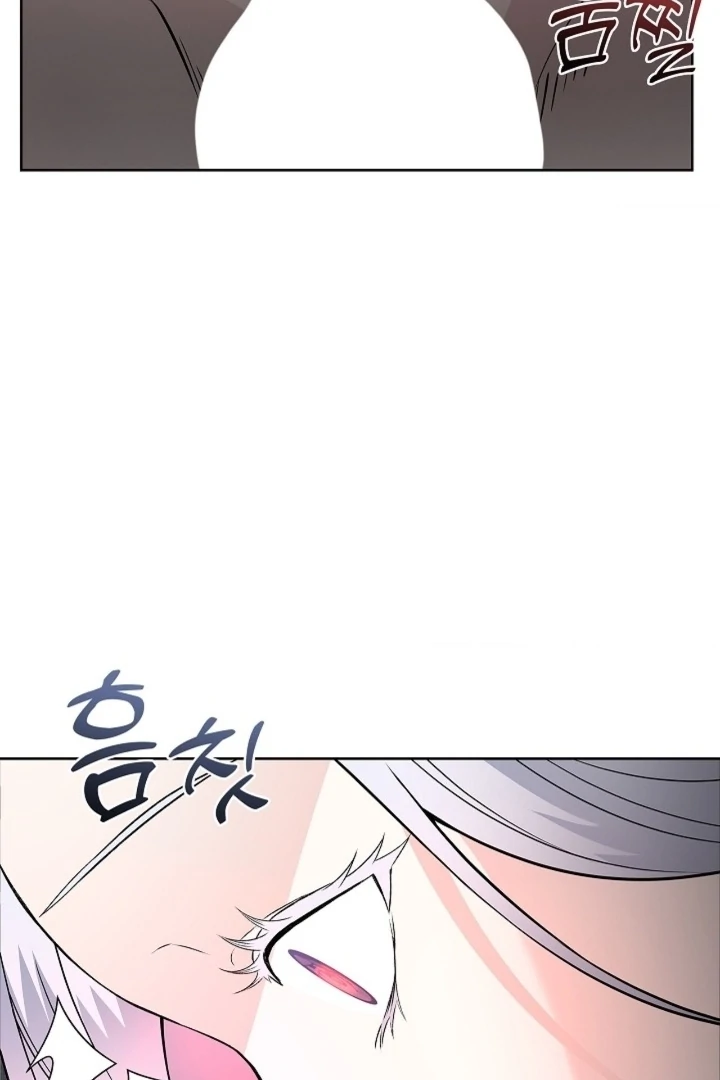 The Saintess’s Petals Become Wet [+19] [Luna Toons] - Chapter 21 - S1 manhwa