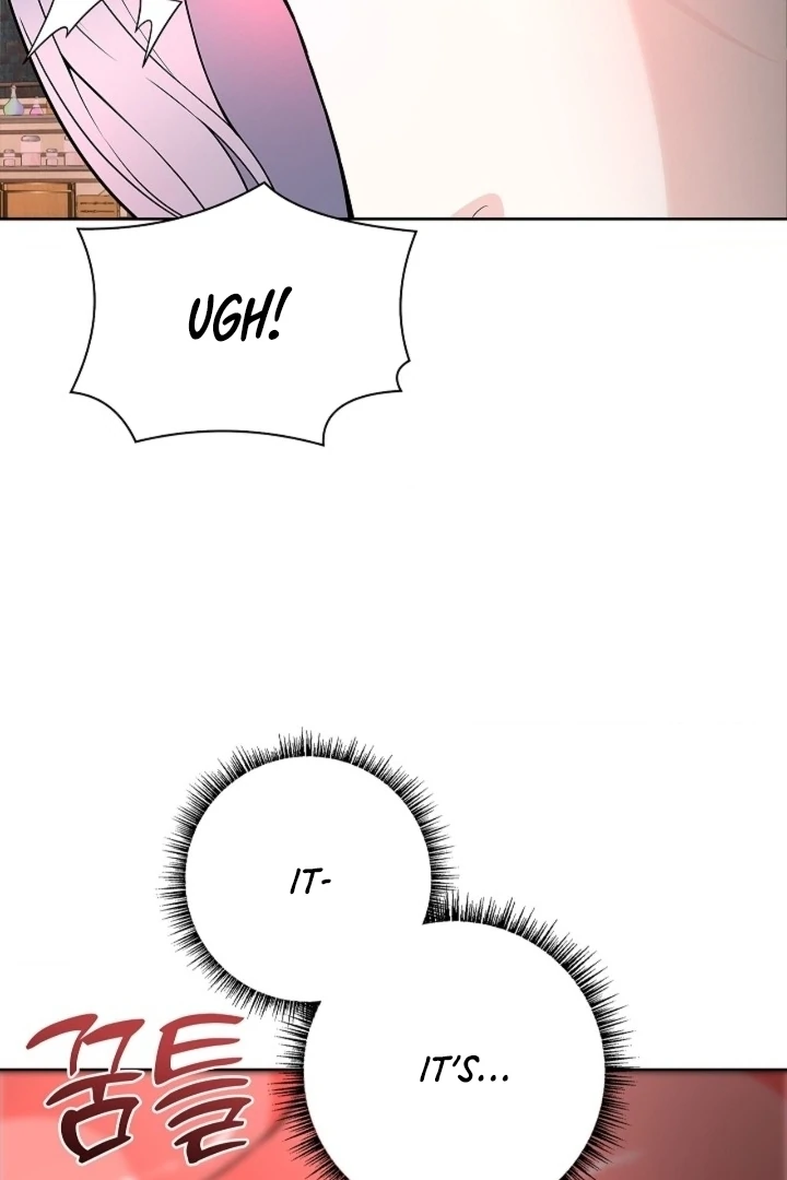 The Saintess’s Petals Become Wet [+19] [Luna Toons] - Chapter 21 - S1 manhwa