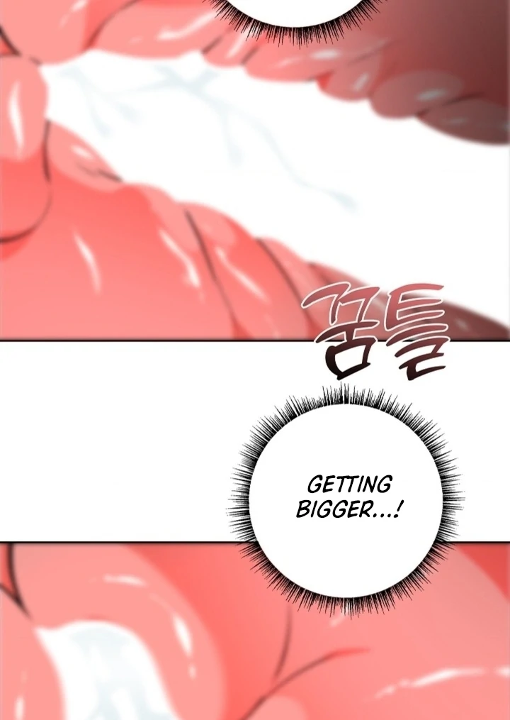 The Saintess’s Petals Become Wet [+19] [Luna Toons] - Chapter 21 - S1 manhwa
