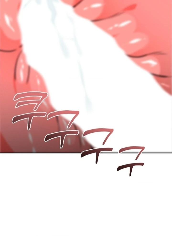 The Saintess’s Petals Become Wet [+19] [Luna Toons] - Chapter 21 - S1 manhwa