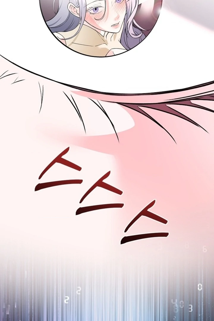 The Saintess’s Petals Become Wet [+19] [Luna Toons] - Chapter 21 - S1 manhwa