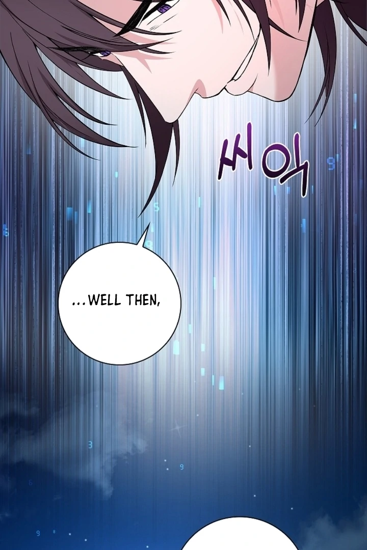 The Saintess’s Petals Become Wet [+19] [Luna Toons] - Chapter 21 - S1 manhwa